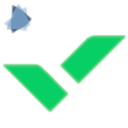 Wrike Connector by Be-Simple icon